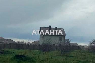 Коммерческая недвижимость по адресу ул. Массив №21 (площадь 0) - Atlanta.ua - imageAlt 6