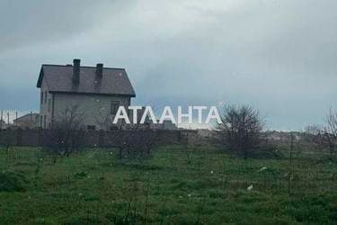 Коммерческая недвижимость по адресу ул. Массив №21 (площадь 0) - Atlanta.ua - imageAlt 7