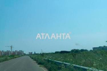 Коммерческая недвижимость по адресу ул. Массив №21 (площадь 0) - Atlanta.ua - imageAlt 8