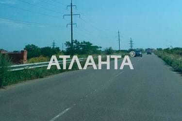 Коммерческая недвижимость по адресу ул. Массив №21 (площадь 0) - Atlanta.ua - imageAlt 9