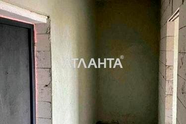 1-комнатная квартира по адресу ул. Загорская (площадь 39 м²) - Atlanta.ua - фото 38