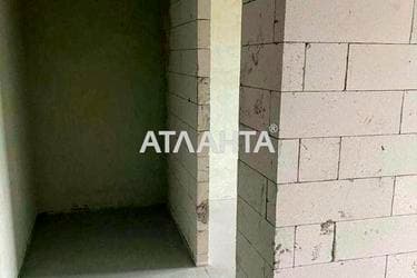 1-комнатная квартира по адресу ул. Загорская (площадь 39 м²) - Atlanta.ua - фото 39