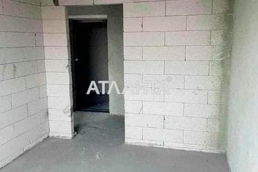 1-комнатная квартира по адресу ул. Загорская (площадь 39 м²) - Atlanta.ua - фото 40