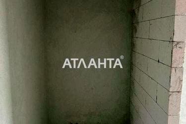 1-комнатная квартира по адресу ул. Загорская (площадь 39 м²) - Atlanta.ua - фото 41