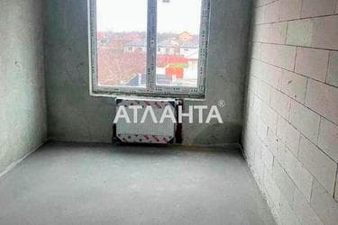 1-комнатная квартира по адресу ул. Загорская (площадь 39 м²) - Atlanta.ua - фото 42