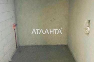 1-комнатная квартира по адресу ул. Загорская (площадь 39 м²) - Atlanta.ua - фото 43