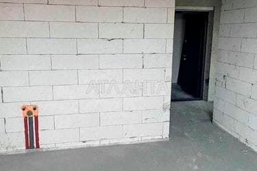 1-комнатная квартира по адресу ул. Загорская (площадь 39 м²) - Atlanta.ua - фото 44