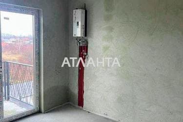 1-комнатная квартира по адресу ул. Загорская (площадь 39 м²) - Atlanta.ua - фото 45
