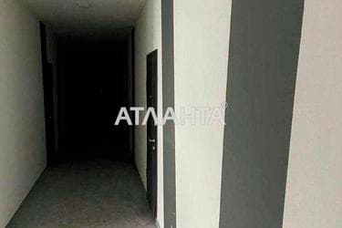 1-комнатная квартира по адресу ул. Загорская (площадь 39 м²) - Atlanta.ua - фото 47