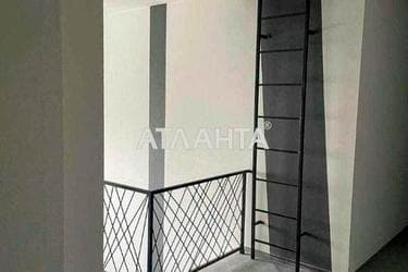 1-комнатная квартира по адресу ул. Загорская (площадь 39 м²) - Atlanta.ua - фото 48