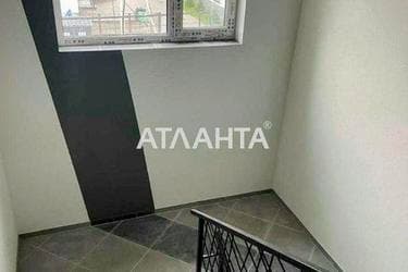 1-комнатная квартира по адресу ул. Загорская (площадь 39 м²) - Atlanta.ua - фото 51