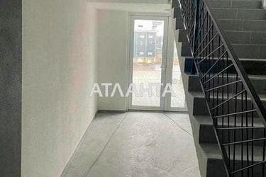 1-комнатная квартира по адресу ул. Загорская (площадь 39 м²) - Atlanta.ua - фото 52