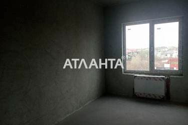 1-комнатная квартира по адресу ул. Загорская (площадь 39 м²) - Atlanta.ua - фото 55