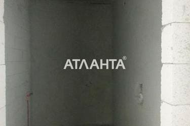 1-комнатная квартира по адресу ул. Загорская (площадь 39 м²) - Atlanta.ua - фото 56