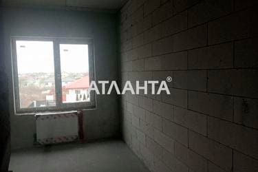 1-комнатная квартира по адресу ул. Загорская (площадь 39 м²) - Atlanta.ua - фото 58