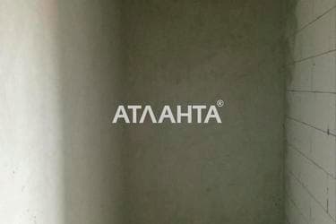 1-комнатная квартира по адресу ул. Загорская (площадь 39 м²) - Atlanta.ua - фото 61