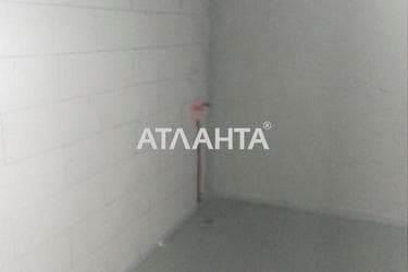 1-комнатная квартира по адресу ул. Загорская (площадь 39 м²) - Atlanta.ua - фото 64