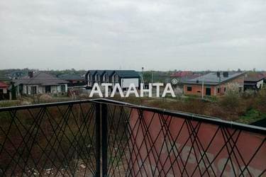 1-комнатная квартира по адресу ул. Загорская (площадь 39 м²) - Atlanta.ua - фото 66