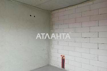 1-комнатная квартира по адресу ул. Загорская (площадь 39 м²) - Atlanta.ua - фото 67