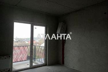 1-комнатная квартира по адресу ул. Загорская (площадь 39 м²) - Atlanta.ua - фото 68