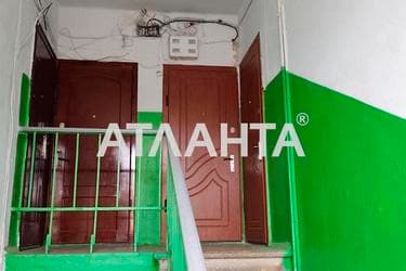 2-кімнатна квартира за адресою Мира пр. (площа 43,7 м²) - Atlanta.ua - фото 16