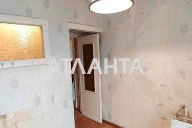 2-кімнатна квартира за адресою Мира пр. (площа 43,7 м²) - Atlanta.ua - фото 17