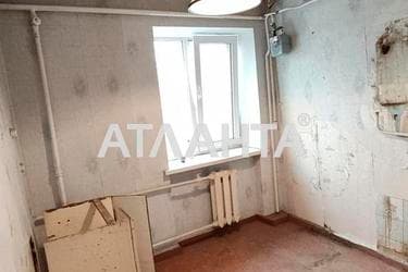 2-кімнатна квартира за адресою Мира пр. (площа 43,7 м²) - Atlanta.ua - фото 18