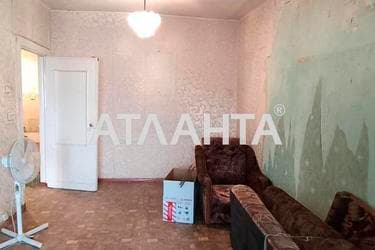 2-кімнатна квартира за адресою Мира пр. (площа 43,7 м²) - Atlanta.ua - фото 12