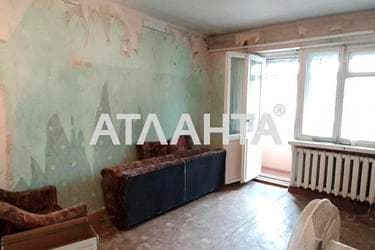 2-кімнатна квартира за адресою Мира пр. (площа 43,7 м²) - Atlanta.ua - фото 11