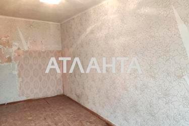 2-кімнатна квартира за адресою Мира пр. (площа 43,7 м²) - Atlanta.ua - фото 15