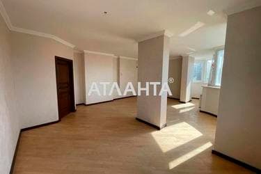 Многокомнатная квартира по адресу ул. Зодчих (площадь 154 м²) - Atlanta.ua - фото 20
