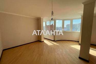 Многокомнатная квартира по адресу ул. Зодчих (площадь 154 м²) - Atlanta.ua - фото 21