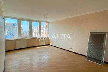 Многокомнатная квартира по адресу ул. Зодчих (площадь 154 м²) - Atlanta.ua - фото 22