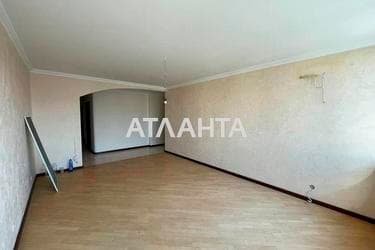 Многокомнатная квартира по адресу ул. Зодчих (площадь 154 м²) - Atlanta.ua - фото 23