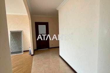 Многокомнатная квартира по адресу ул. Зодчих (площадь 154 м²) - Atlanta.ua - фото 24