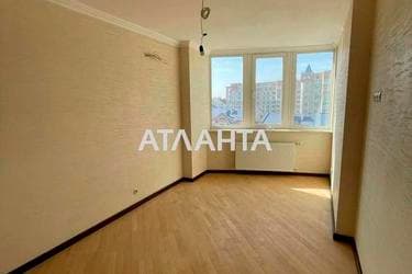 Многокомнатная квартира по адресу ул. Зодчих (площадь 154 м²) - Atlanta.ua - фото 27