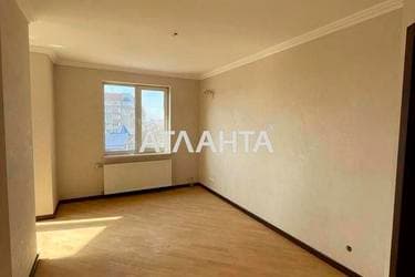 Многокомнатная квартира по адресу ул. Зодчих (площадь 154 м²) - Atlanta.ua - фото 28