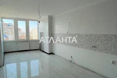 Многокомнатная квартира по адресу ул. Зодчих (площадь 154 м²) - Atlanta.ua - фото 29