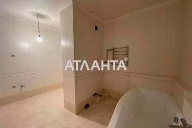 Многокомнатная квартира по адресу ул. Зодчих (площадь 154 м²) - Atlanta.ua - фото 31