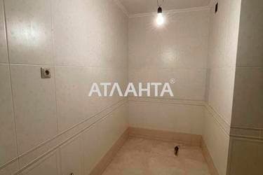 Многокомнатная квартира по адресу ул. Зодчих (площадь 154 м²) - Atlanta.ua - фото 32