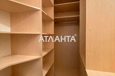 Многокомнатная квартира по адресу ул. Зодчих (площадь 154 м²) - Atlanta.ua - фото 33