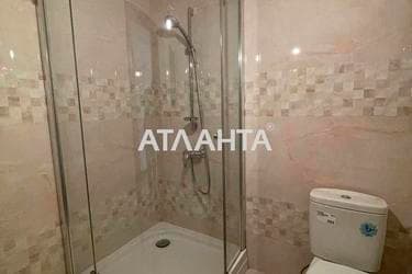 Многокомнатная квартира по адресу ул. Зодчих (площадь 154 м²) - Atlanta.ua - фото 34