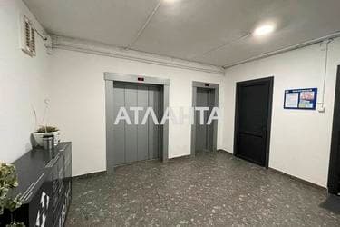 Многокомнатная квартира по адресу ул. Зодчих (площадь 154 м²) - Atlanta.ua - фото 36