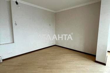 Багатокімнатна квартира за адресою вул. Зодчих (площа 154 м²) - Atlanta.ua - фото 25