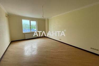Багатокімнатна квартира за адресою вул. Зодчих (площа 154 м²) - Atlanta.ua - фото 26