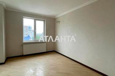 Багатокімнатна квартира за адресою вул. Зодчих (площа 154 м²) - Atlanta.ua - фото 28