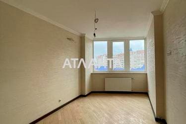 Багатокімнатна квартира за адресою вул. Зодчих (площа 154 м²) - Atlanta.ua - фото 27