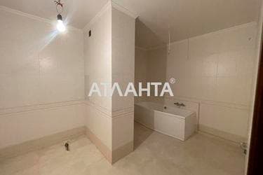 Багатокімнатна квартира за адресою вул. Зодчих (площа 154 м²) - Atlanta.ua - фото 31