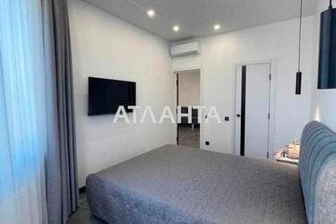 1-комнатная квартира по адресу ул. Генуэзская (площадь 53 м²) - Atlanta.ua - imageAlt 11