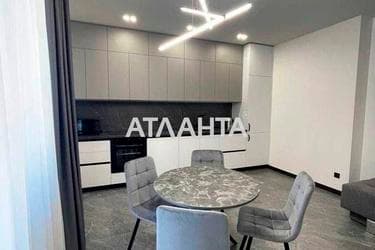 1-комнатная квартира по адресу ул. Генуэзская (площадь 53 м²) - Atlanta.ua - imageAlt 12